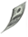 $ $