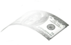 $ $