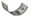 $ $