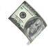 $ $