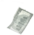 $ $